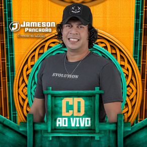 Download track Maravilhosa (Ao Vivo) JAMESON PANCADÃO