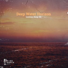 Download track Deep Inside (Original Mix) Lexiton Deep SABelmireDub