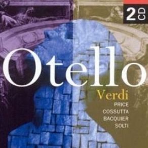 Download track 07 Capitano, V'Attende La Fazione Ai Baluardi Giuseppe Verdi