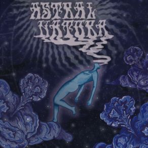 Download track Ghost Astral Natura