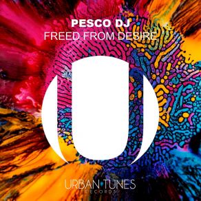 Download track Freed From Desire (Radio Edit) Pesco DJ