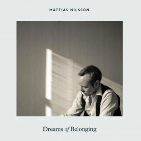 Download track Gentle On My Mind Mattias Nilsson