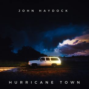 Download track Last Goodbye John Haydock