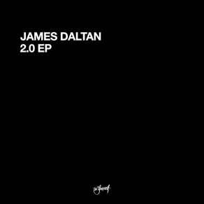 Download track Wanna Get High James Daltan