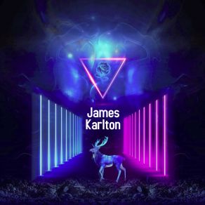 Download track Tomorrow James Karlton