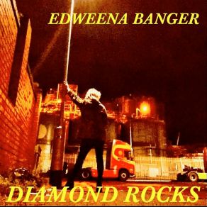 Download track Lets Do It EDWEENA BANGER