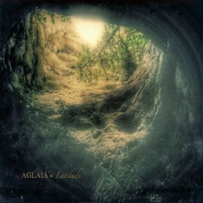 Download track Boreal Emisphere Aglaia