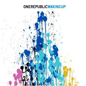 Download track Sleep (Bonus) OneRepublic