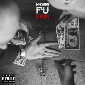 Download track Kurzgeschichten Mobb Fu