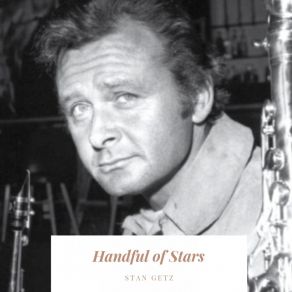 Download track Down By The Sycamore Tree Stan Getz