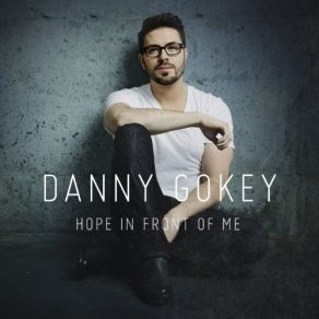 Download track Love Will Take You Places Danny Gokey