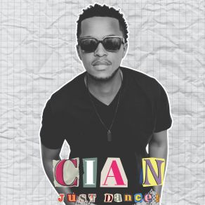 Download track Nu 1 Cia N