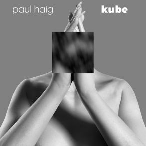 Download track Pack Paul Haig