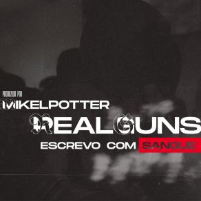 Download track Ilegal MIKELPOTTER