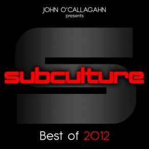 Download track Curveball (Original Mix) Chris Metcalfe