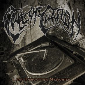 Download track Never Surrender Call Of Charon