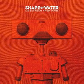 Download track Perfect Love (Electro-Acoustic Version Live) Shape Of Water