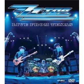 Download track Gimme All Your Lovin' ZZ Top