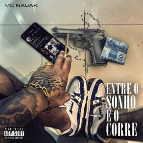 Download track Sugar Daddy MC NauakMC Willian, Dj. Yago