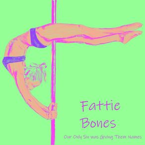 Download track Translucenthaze Fattie BonesMagnanimous