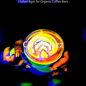 Download track Exquisite Ambiance For Organic Coffee Bars Classic Jazz