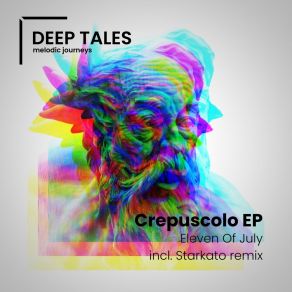 Download track Crepuscolo Eleven Of July