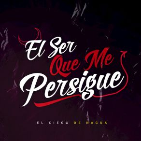 Download track La Maya Prendida El Ciego De Nagua
