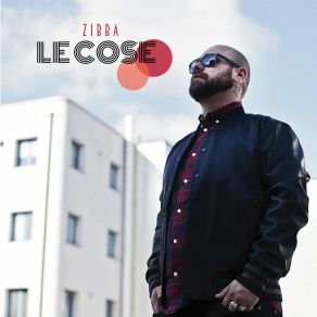 Download track Le Cose Inutili ZibbaAlex Britti