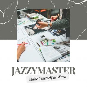 Download track Highway Jazzymaster