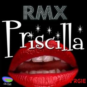 Download track Priscilla EXT RMX F @ Bs