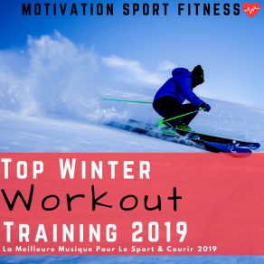 Download track Wake Up In The Sky (Motivation Music Training Workout Mix) Motivation Sport Fitness