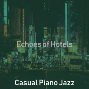 Download track Thrilling Gourmet Restaurants Casual Jazz