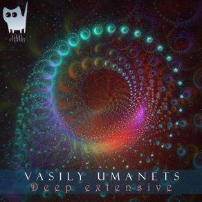 Download track Deep Extensive (Original Mix) Vasily Umanets