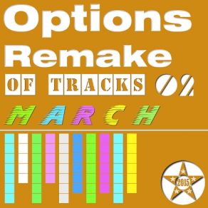 Download track More Times Octo Octa