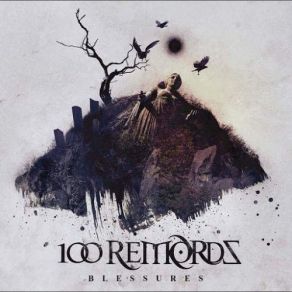 Download track À La Dérive 100 Remords