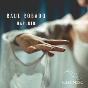 Download track Haploid (Original Mix) Raul Robado