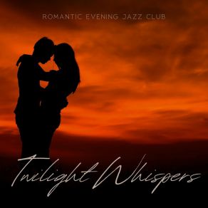 Download track Sultry Summer Nights Romantic Evening Jazz Club