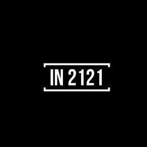 Download track 2121 (Bruno) In 2121Bruno