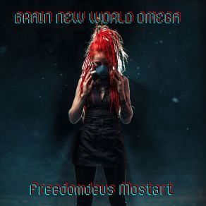 Download track Moon Laser Freedomdeus Mostart