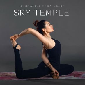 Download track Soft Candlelight Glow Kundalini Yoga Music