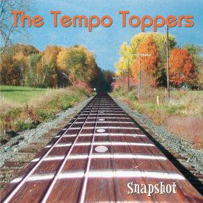 Download track I Got A Hole In My Pocket The Tempo Toppers