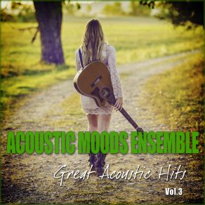 Download track Here, There And Everywhere Acoustic Moods Ensemble