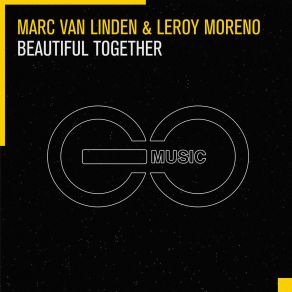 Download track Beautiful Together Leroy Moreno