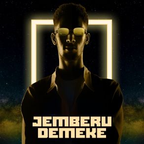 Download track Yachima Tizita Jemberu Demeke