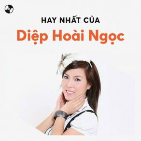 Download track Em Là Con Cua - Short Version 1 Diep Hoai Ngoc