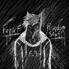 Download track Electronic Beat Fenix F