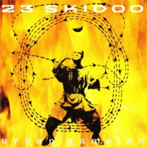 Download track Misr Wakening 23 Skidoo