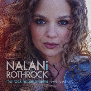 Download track Just Before I Go Nalani Rothrock