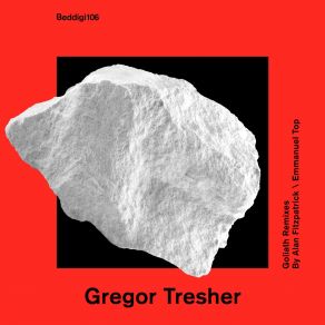 Download track Goliath Gregor Tresher