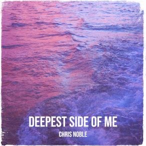 Download track People Chris Noble